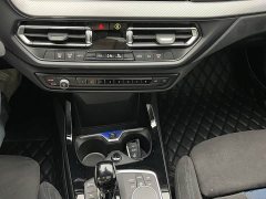 BMW 2 Series (Imported) 2021 225i Four-Door Coupe M Sport Night Edition Package - ფოტო 11