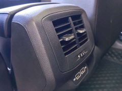 Volkswagen Tanyoung 2021 1.5L Automatic Smart Connected Edition - ფოტო 11