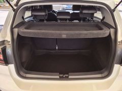 Volkswagen Tanyoung 2021 1.5L Automatic Smart Connected Edition - ფოტო 13