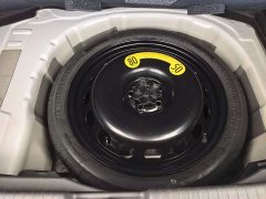 Volkswagen Tanyoung 2021 1.5L Automatic Smart Connected Edition - ფოტო 14