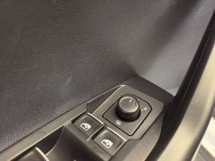 Volkswagen Tanyoung 2021 1.5L Automatic Smart Connected Edition - ფოტო 7