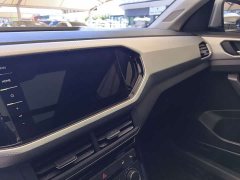 Volkswagen Tanyoung 2021 1.5L Automatic Smart Connected Edition - ფოტო 8