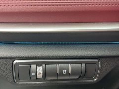 Jetour Jietu X70 PLUS 1.5T DCT Brave PLUS 5-seater - ფოტო 13