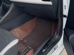 Volkswagen Jetta VS7 280TSI Automatic Entry-Level - ფოტო 2