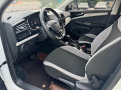 Volkswagen Jetta VS7 280TSI Automatic Entry-Level - ფოტო 5