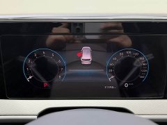 Volkswagen Lanhun 380TSI AWDR-Line - ფოტო 10