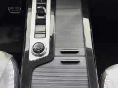 Volkswagen Lanhun 380TSI AWDR-Line - ფოტო 13