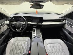 Volkswagen Lanhun 380TSI AWDR-Line - ფოტო 14