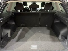 Volkswagen Lanhun 380TSI AWDR-Line - ფოტო 15