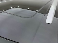 Volkswagen Lanhun 380TSI AWDR-Line - ფოტო 16