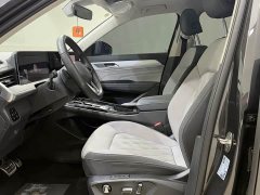 Volkswagen Lanhun 380TSI AWDR-Line - ფოტო 17