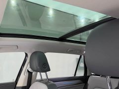 Volkswagen Lanhun 380TSI AWDR-Line - ფოტო 18