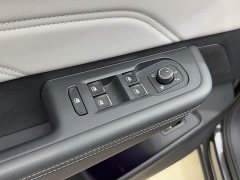 Volkswagen Lanhun 380TSI AWDR-Line - ფოტო 20