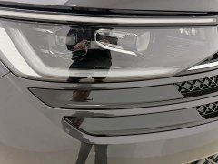 Volkswagen Lanhun 380TSI AWDR-Line - ფოტო 7