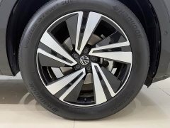 Volkswagen Lanhun 380TSI AWDR-Line - ფოტო 9