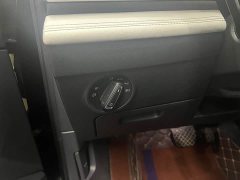 Volkswagen Tiguan L 2023 280TSI Automatic FWD Trendsetter Limited Edition - ფოტო 11