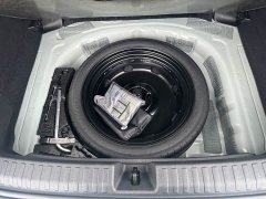 Audi A3 Sportback 35 TFSI Fashion Sport - ფოტო 8