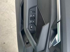 Audi A3 Sportback 35 TFSI Fashion Sport - ფოტო 4