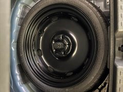 Audi A3 Sportback 35 TFSI Fashion Sport - ფოტო 5
