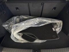 Audi A3 Sportback 35 TFSI Fashion Sport - ფოტო 6