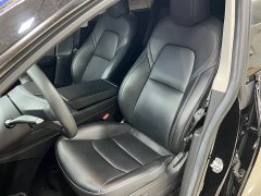 Tesla Model Y 2022 Facelift Rear-Wheel Drive - ფოტო 6