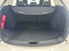 Mazda CX-5 2024 2.0L Automatic FWD Comfort - ფოტო 15