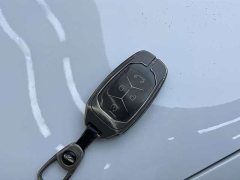 Lynk & Co Geely Lynk & Co 03 2022 2.0T Diesel DCT Pro - ფოტო 16