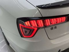 Lynk & Co Geely Lynk & Co 03 2022 2.0T Diesel DCT Pro - ფოტო 18
