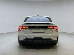 Lynk & Co Geely Lynk & Co 03 2022 2.0T Diesel DCT Pro - ფოტო 5