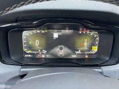 Lynk & Co Geely Lynk & Co 03 2022 2.0T Diesel DCT Pro - ფოტო 8