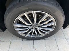 Jetour Jietu X70 PLUS 1.5T DCT Brave PLUS 7-Seater - ფოტო 10