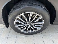 Jetour Jietu X70 PLUS 1.5T DCT Brave PLUS 7-Seater - ფოტო 12