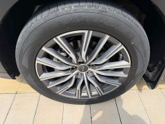Jetour Jietu X70 PLUS 1.5T DCT Brave PLUS 7-Seater - ფოტო 4