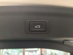 Audi Q3 2023 35 TFSI Sport Dynamic Edition 1.4T - ფოტო 12