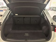Audi Q3 2023 35 TFSI Sport Dynamic Edition 1.4T - ფოტო 13