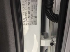 Audi Q3 2023 35 TFSI Sport Dynamic Edition 1.4T - ფოტო 17