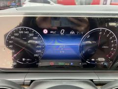 Mercedes-Benz GLE New Energy 2024 GLE 400e 4MATIC - ფოტო 4
