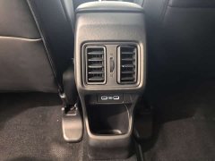 Honda XR-V 1.5L CVT Trend Edition - ფოტო 11