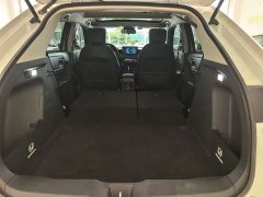 Honda XR-V 1.5L CVT Trend Edition - ფოტო 14