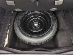 Honda XR-V 1.5L CVT Trend Edition - ფოტო 15