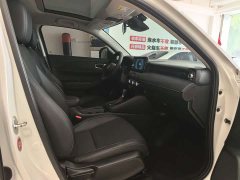Honda XR-V 1.5L CVT Trend Edition - ფოტო 16