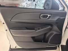 Honda XR-V 1.5L CVT Trend Edition - ფოტო 6