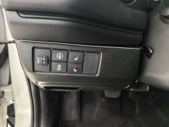 Honda XR-V 1.5L CVT Trend Edition - ფოტო 8