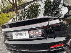 Lincoln Z i Edition - ფოტო 11