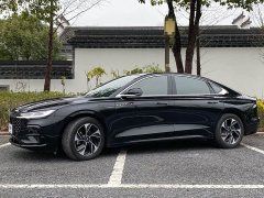 Lincoln Z i Edition - ფოტო 2