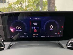 Lincoln Z i Edition - ფოტო 20