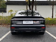 Lincoln Z i Edition - ფოტო 4