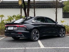 Lincoln Z i Edition - ფოტო 5