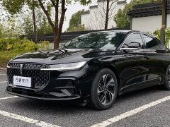 Lincoln Z i Edition - ფოტო 6