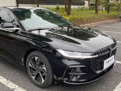 Lincoln Z i Edition - ფოტო 7